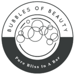Bubbles of Beauty Logo